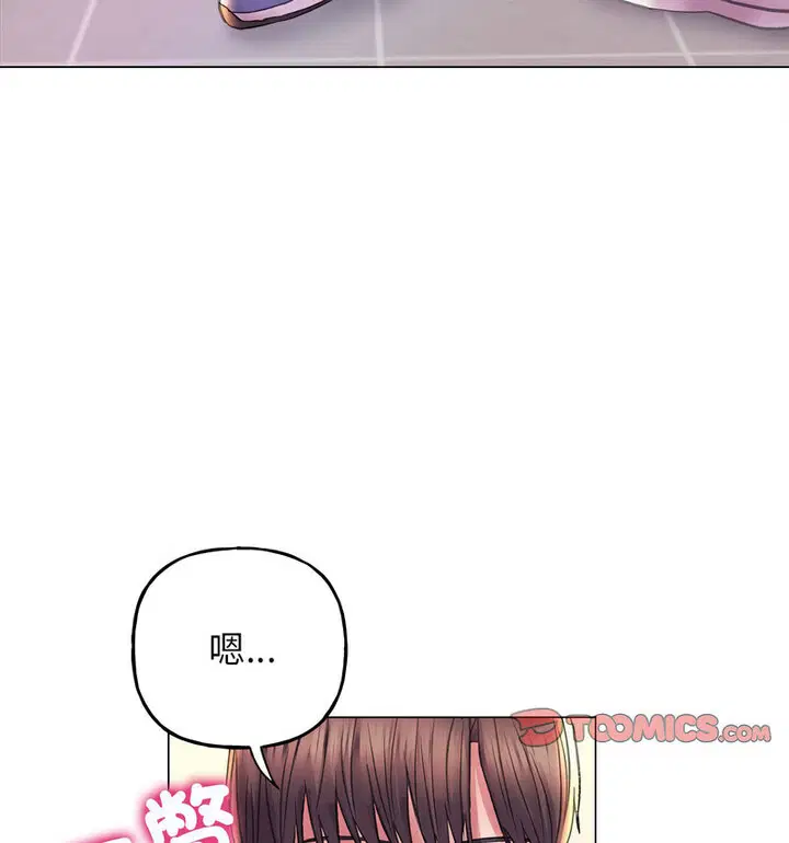 第10話