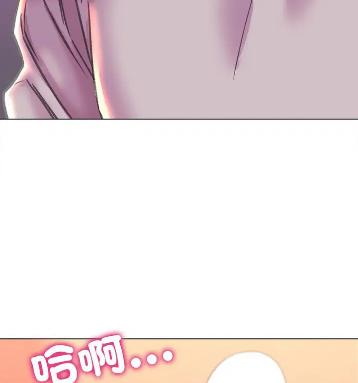 第10話