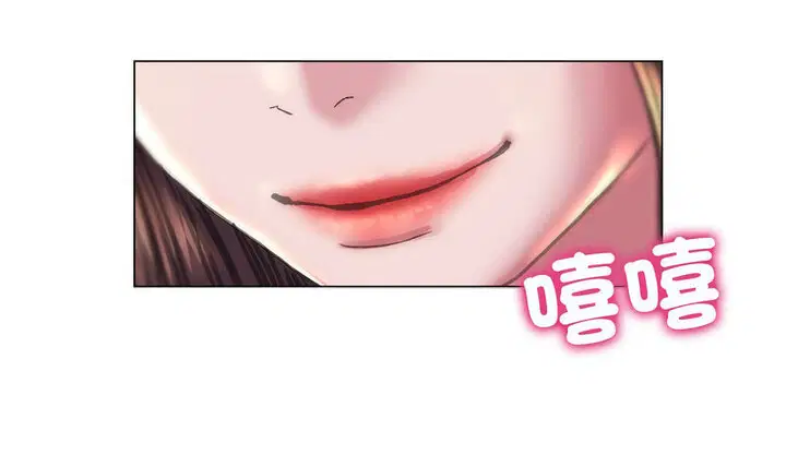 第10話