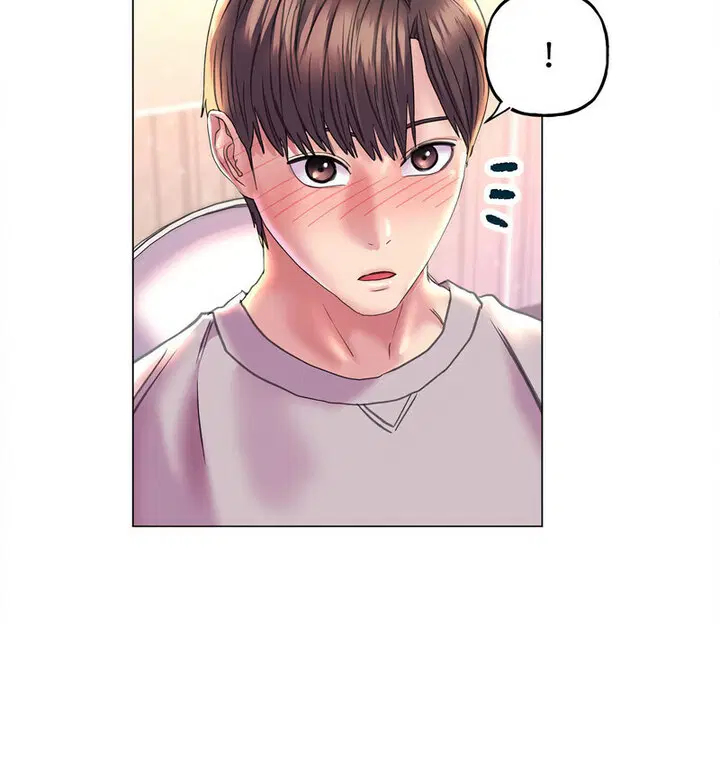 第10話