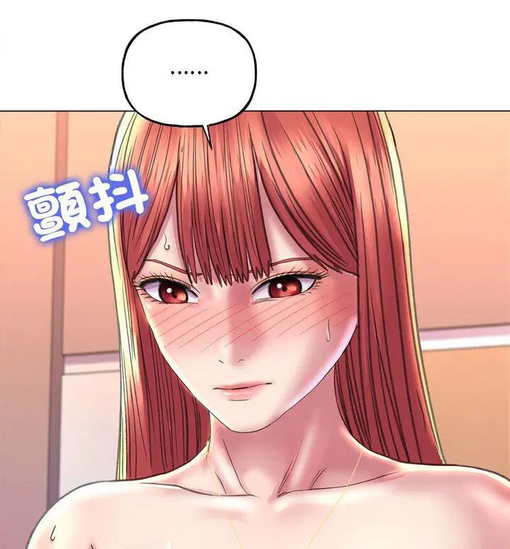 第10話