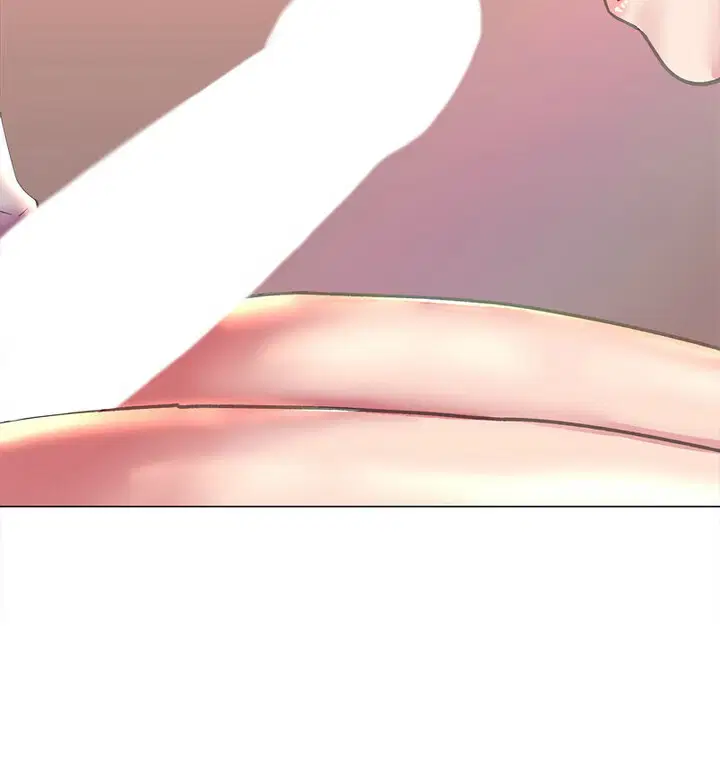 第10話