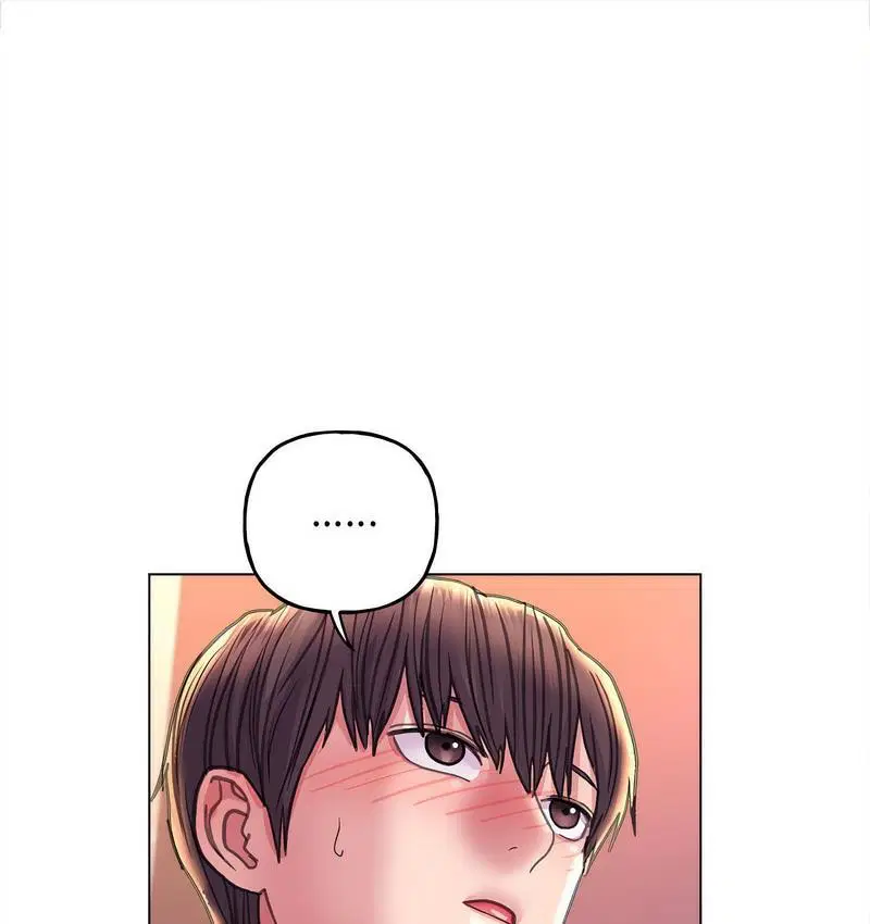 第11話