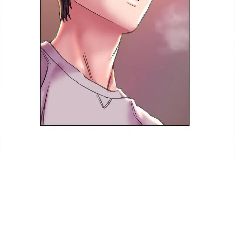 第11話