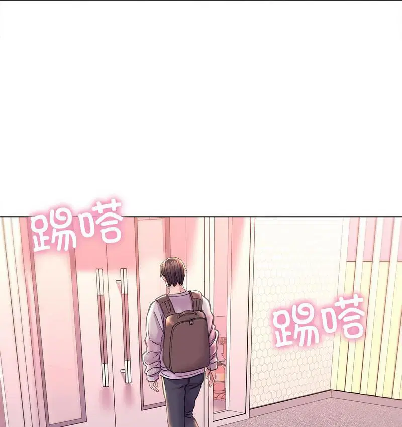 第11話