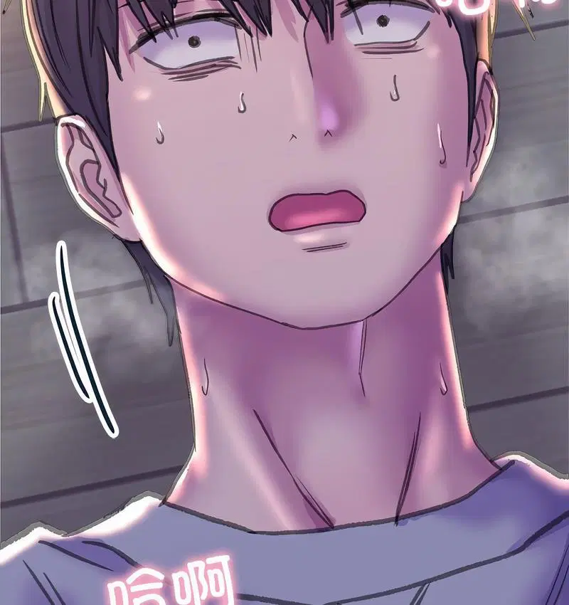 第11話