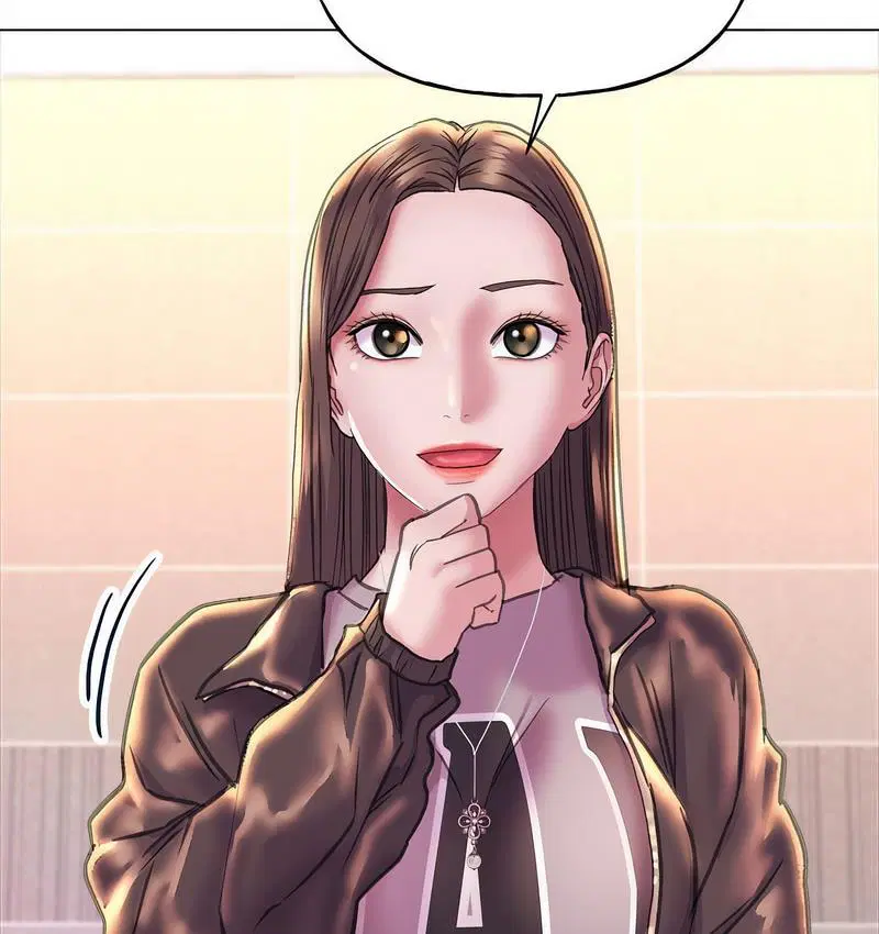 第11話