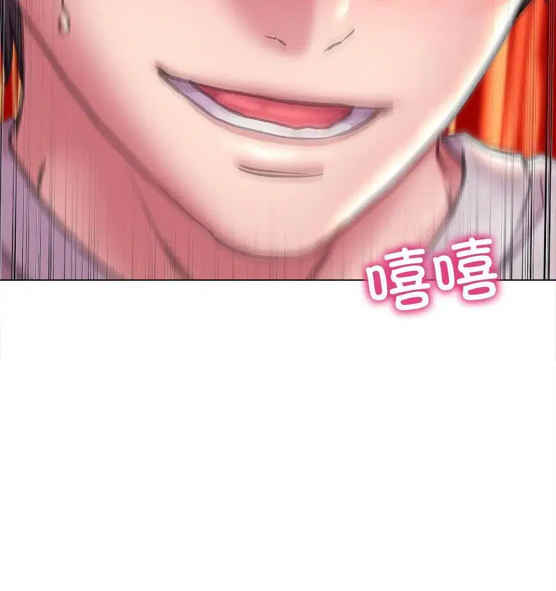 第11話