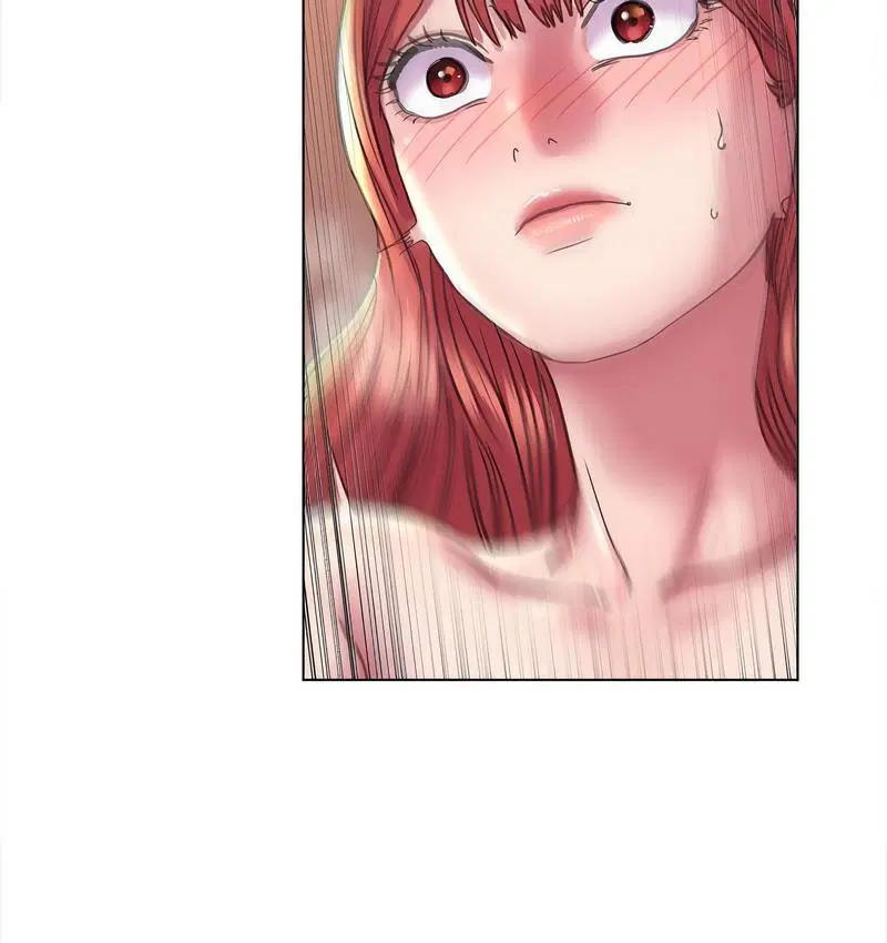 第11話