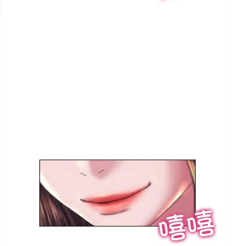 第11話