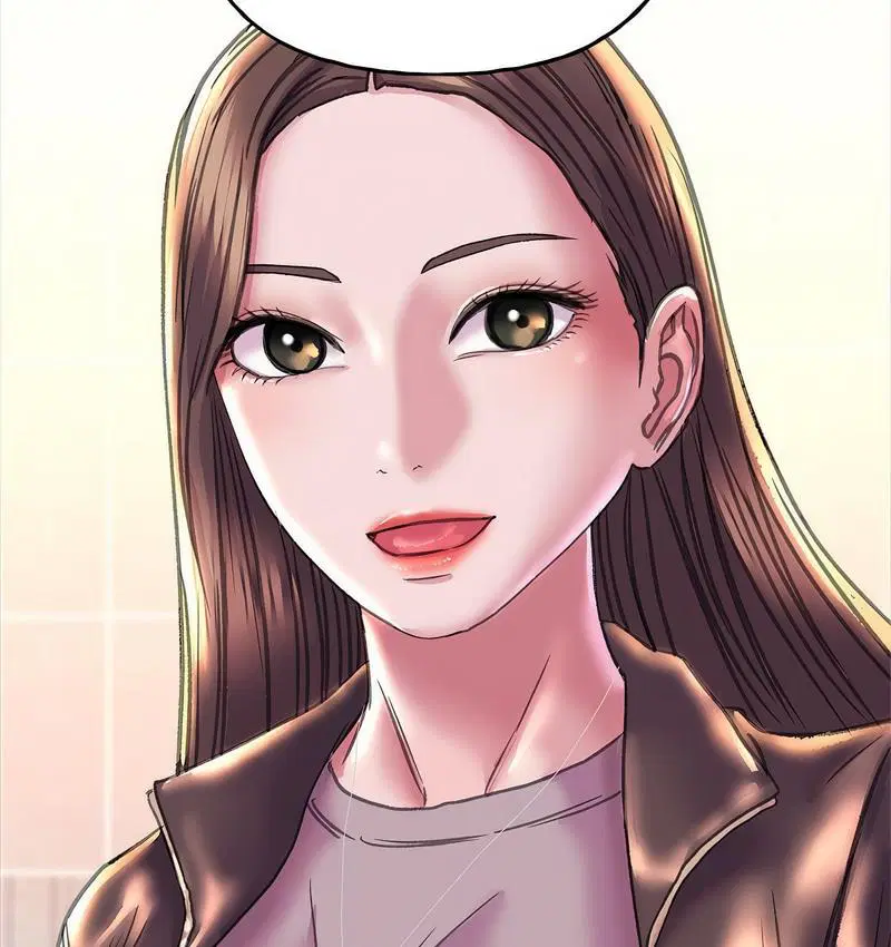 第11話