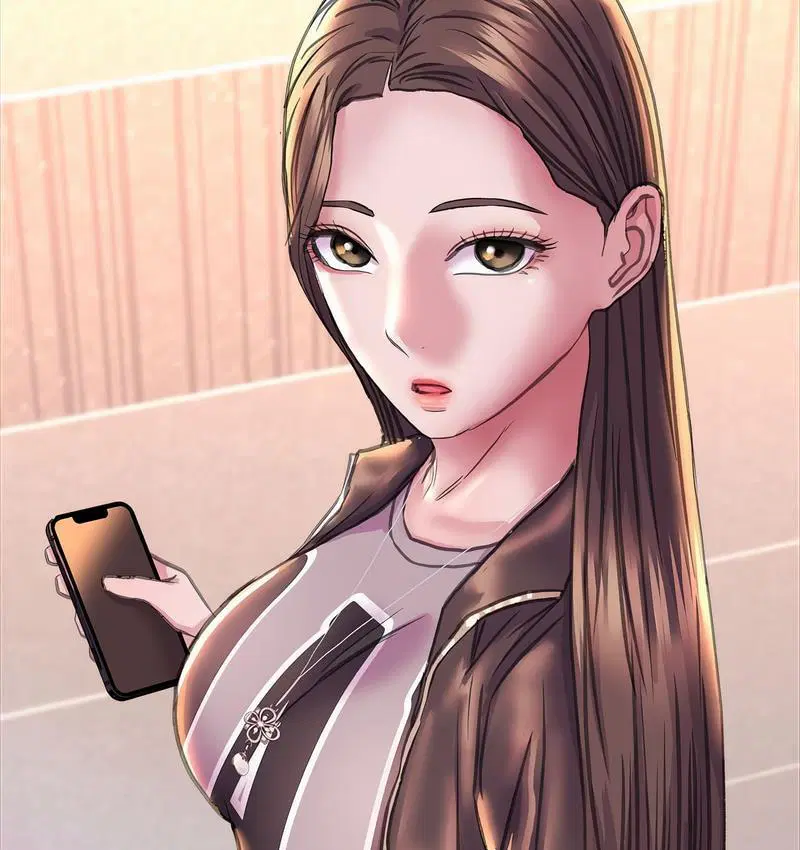 第11話