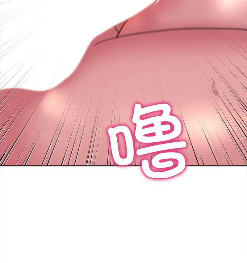 第11話