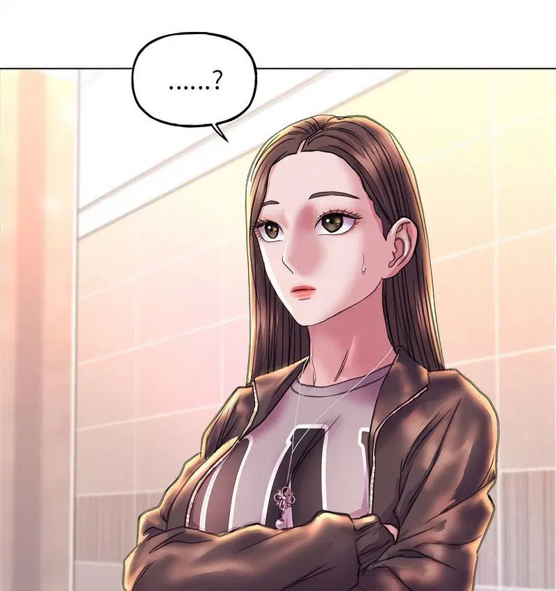 第11話