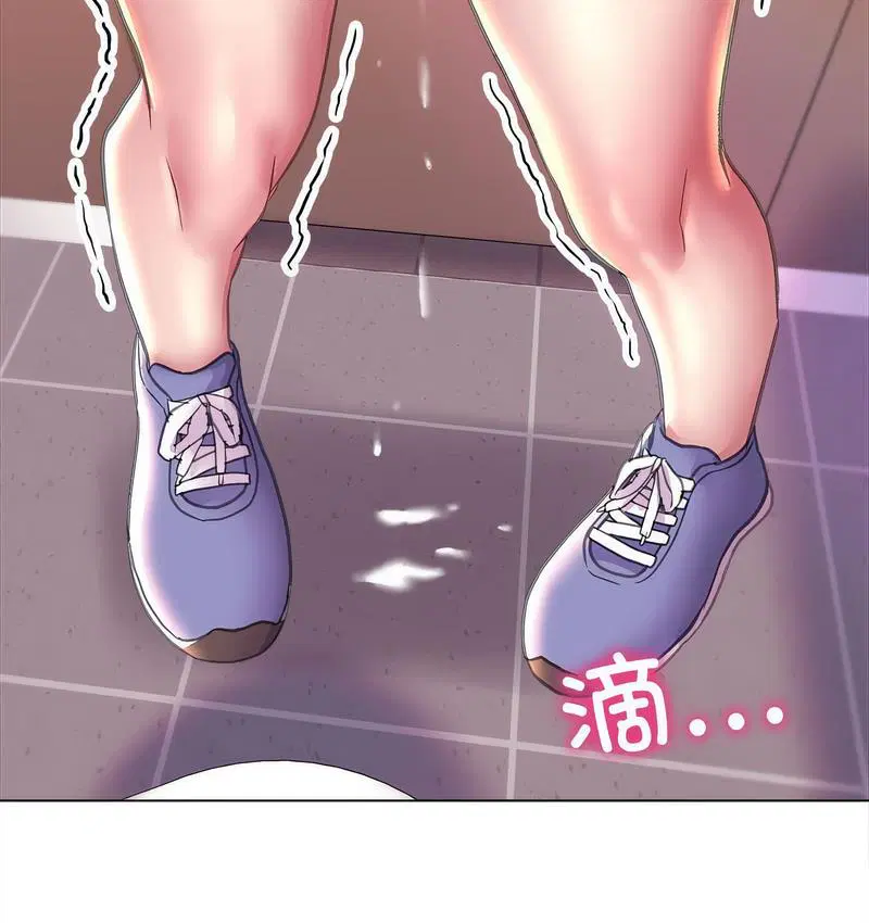 第11話