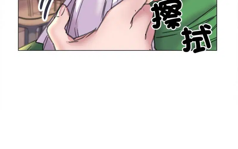 第12話