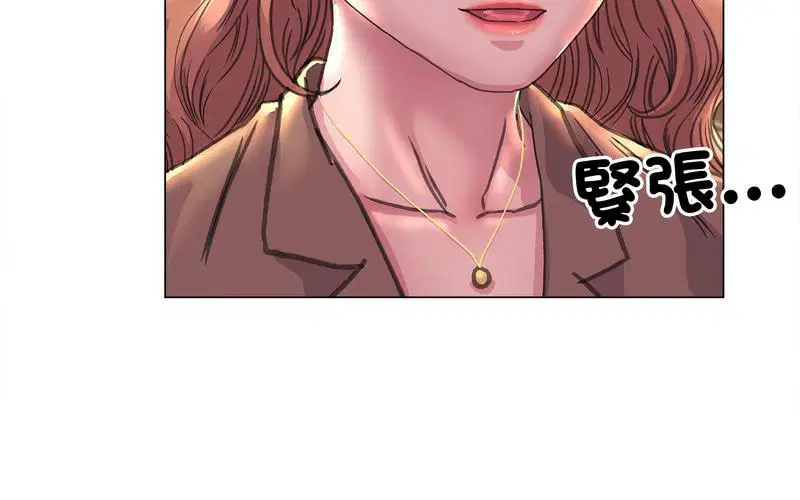 第12話