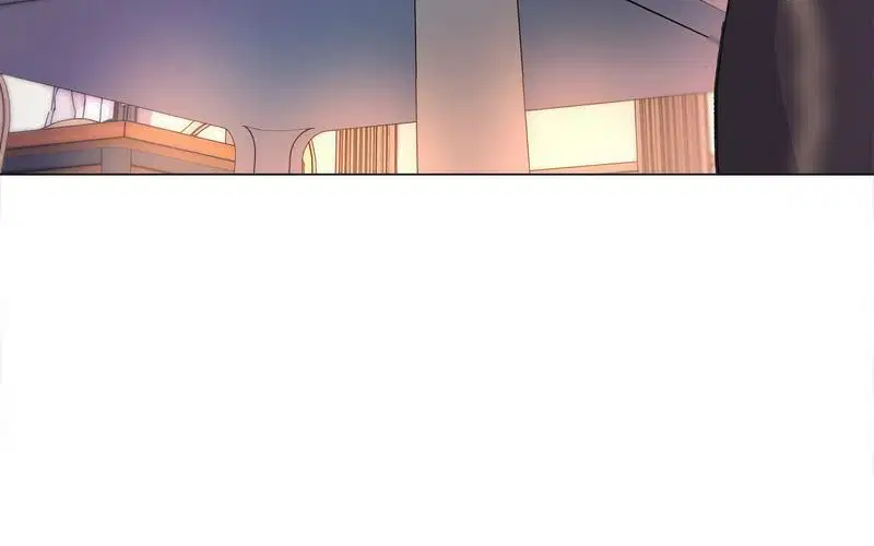 第12話