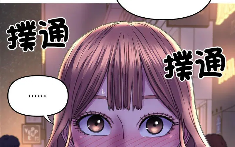 第12話