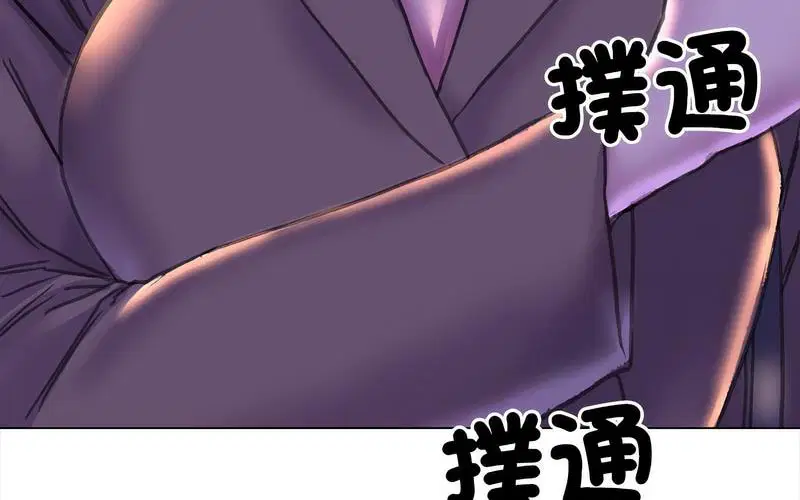 第12話