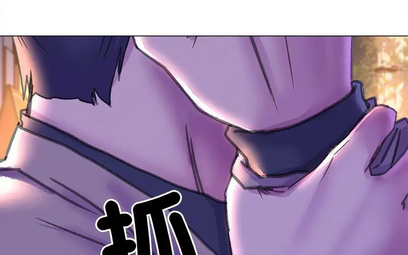第12話