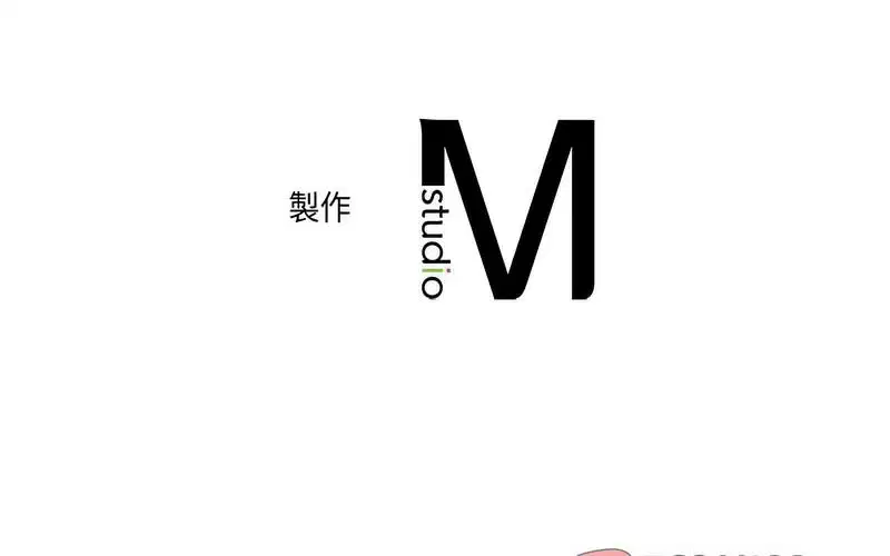 第12話