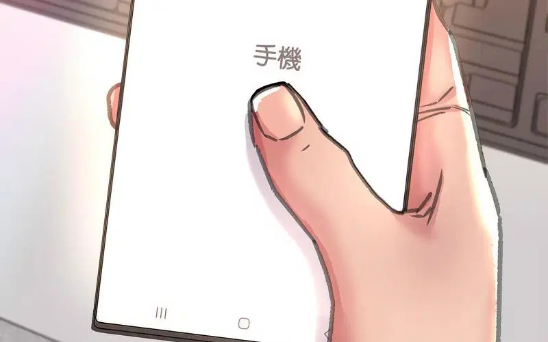 第12話