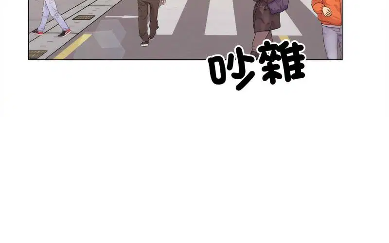 第12話