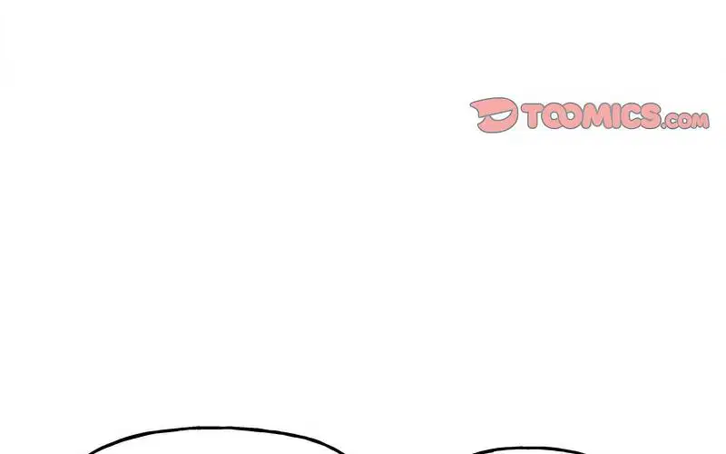 第12話