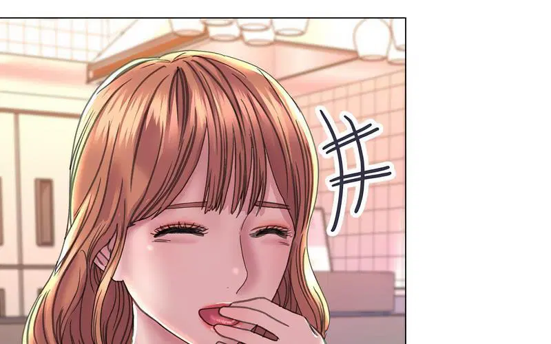 第12話