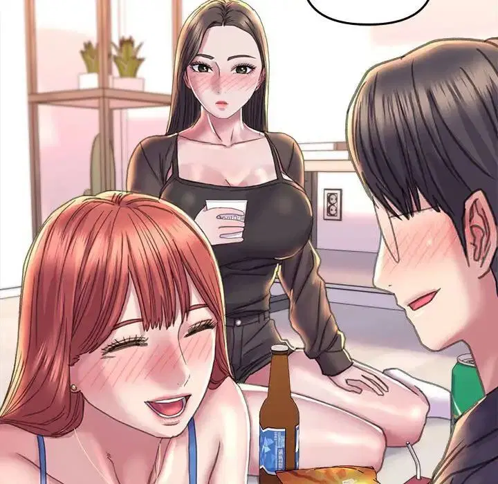第13話