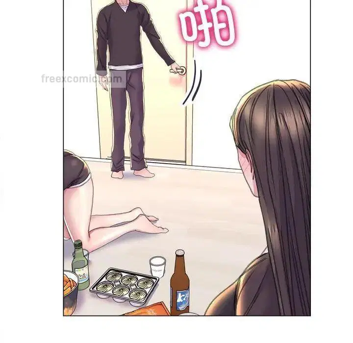 第13話