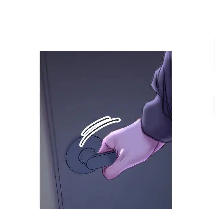 第13話