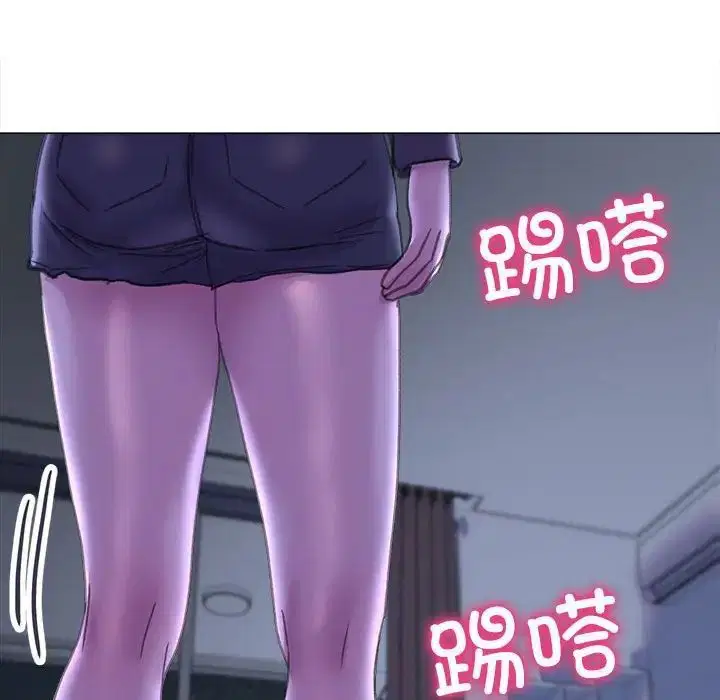 第13話