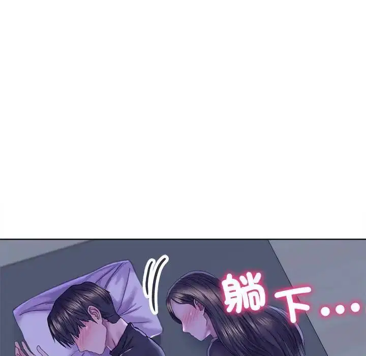 第13話
