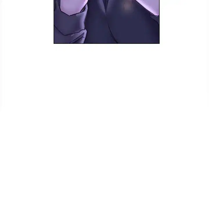 第13話
