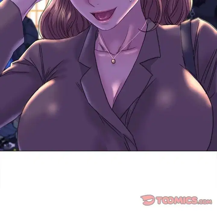 第13話