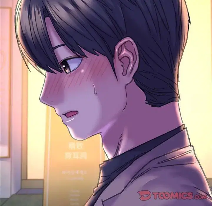 第13話