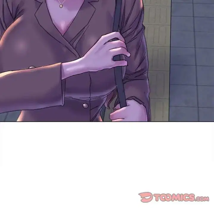 第13話