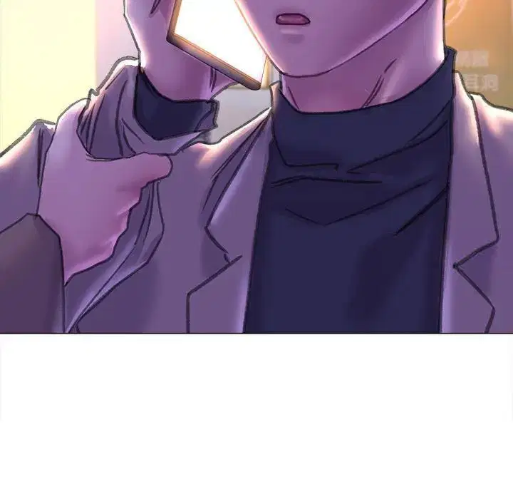 第13話