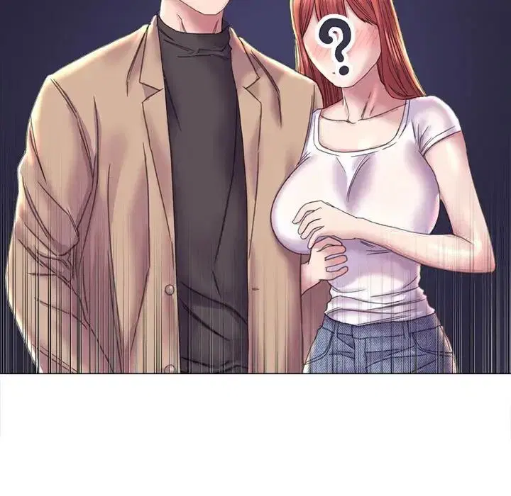 第13話