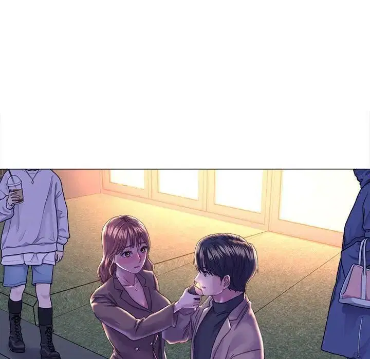 第13話