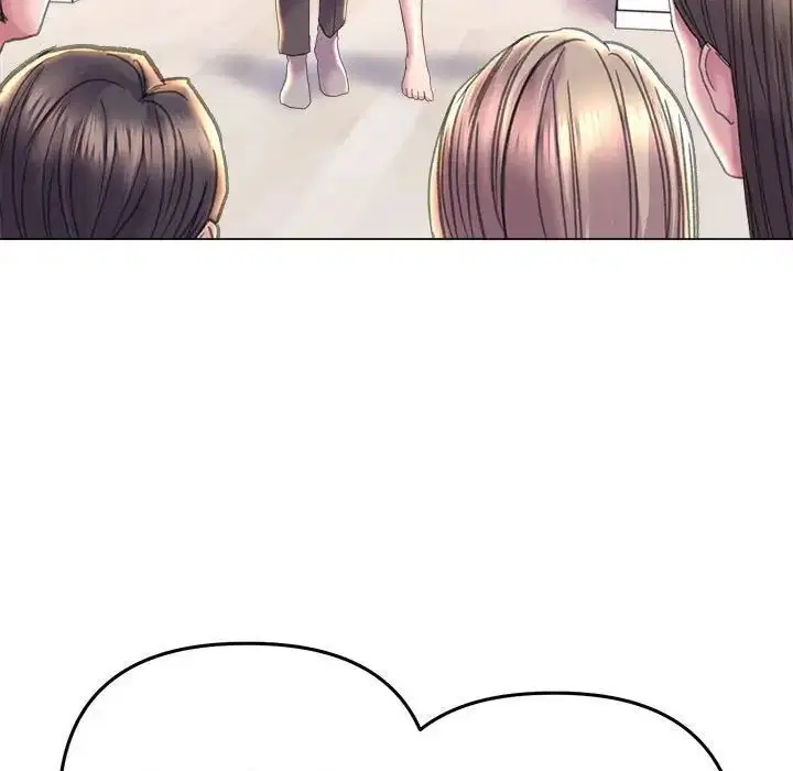 第13話