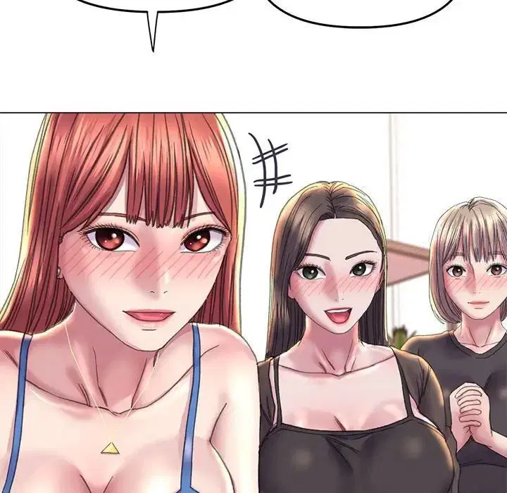 第13話