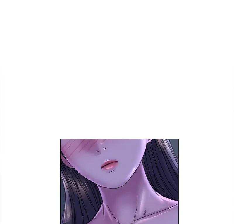 第14話