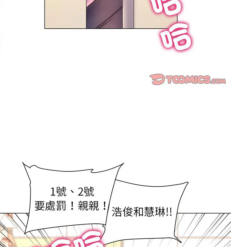 第14話