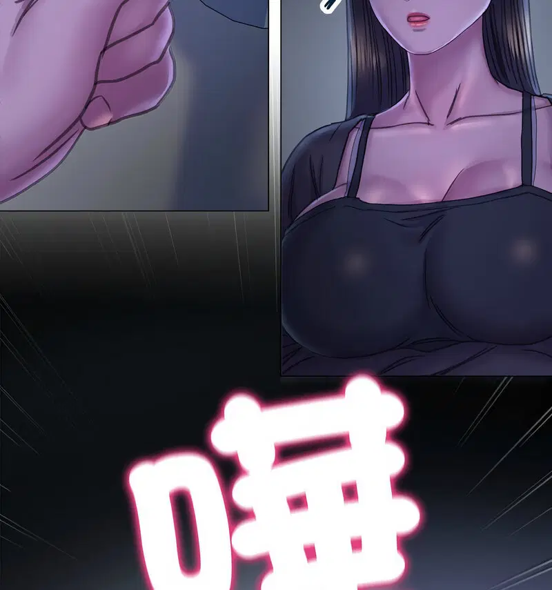 第14話
