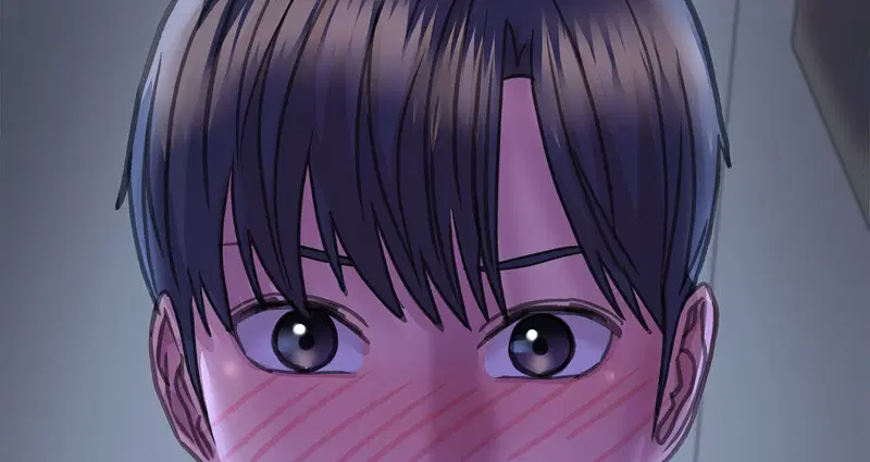 第14話