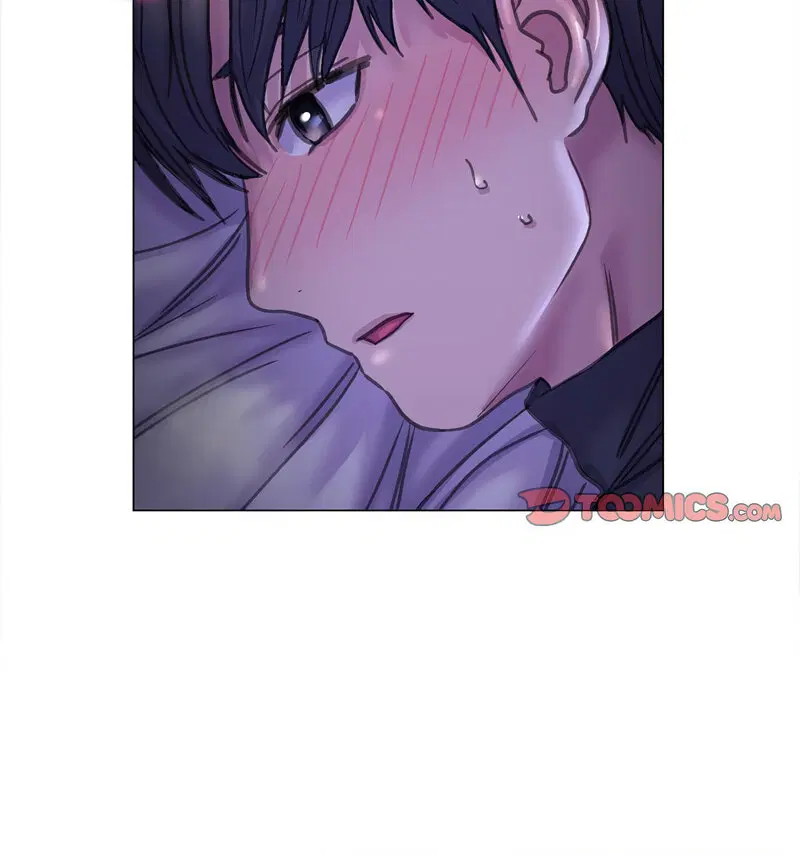第14話