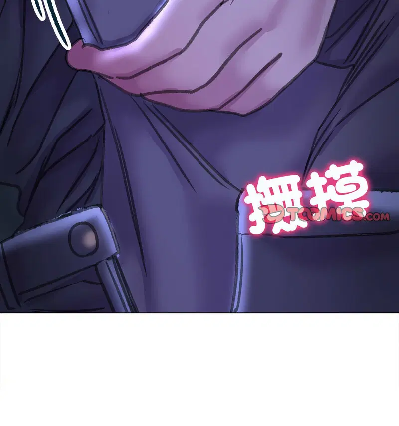 第14話